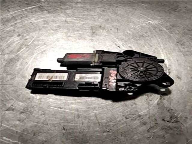 Elevalunas Eléctrico Delantero Izquierdo Renault Scenic 1.5 DYNAMIQUE [1.5 LTR. - 78 KW DCI DIESEL]