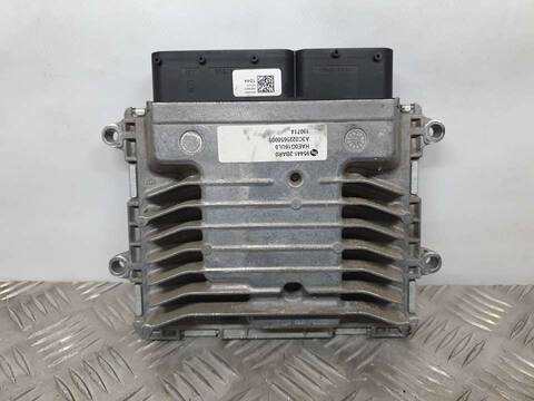 Centralita Check Control Hyundai Ioniq STYLE ELEKTRO 141CV 104KW