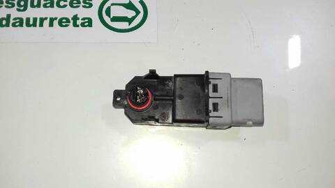 Foto 3ª: Centralita Motor ECU Citroen Jumpy 1.6 16V HDI 90CV 66KW [9HU] (2008)