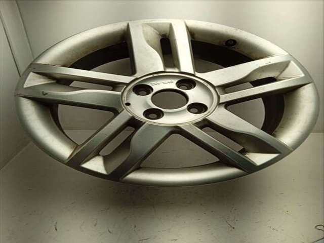 LLanta Aleacion Renault Megane BERLINA II BERLINA 3P