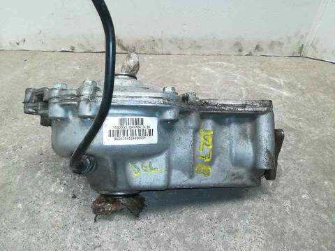 Diferencial Delantero Bmw X5 XDRIVE30D 235CV 173KW