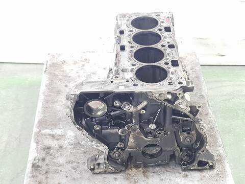 Foto 2ª: Bloque Motor Bmw X3 XDRIVE20D (2020)