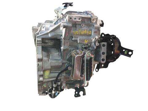 Caja Cambios Toyota Corolla 1.8 HYBRID ZWE211 ZWE219)