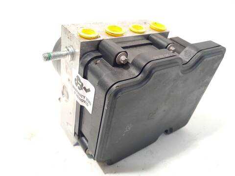 Foto 3ª: Abs Renault Arkana 1.6 E-TECH 145 LDMU) 94CV 69KW [H4M632] (2022)