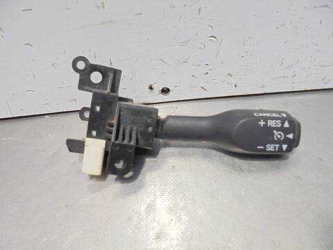 Mando Multifuncion Toyota Land Cruiser 3.0 TD 173CV 127KW