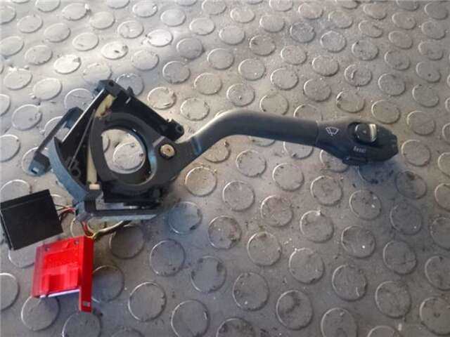 Mando Multifuncion Seat Ibiza 1.9 TDI