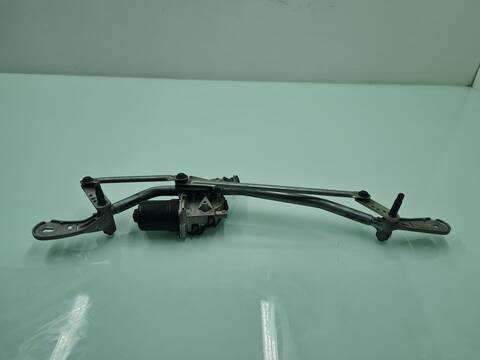 Motor Limpia Delantero Bmw Serie 3 315 318D M SPORT BERLINA 150CV 110KW