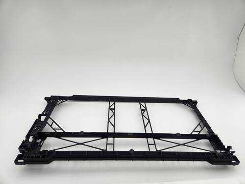Foto 4ª: Panel Frontal Fiat Talento L1H1 1 0T BASIS 119CV 88KW [M9RV710] (2020)