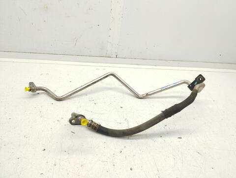 Tubos Aire Acondicionado Peugeot 207 XT 88CV 65KW