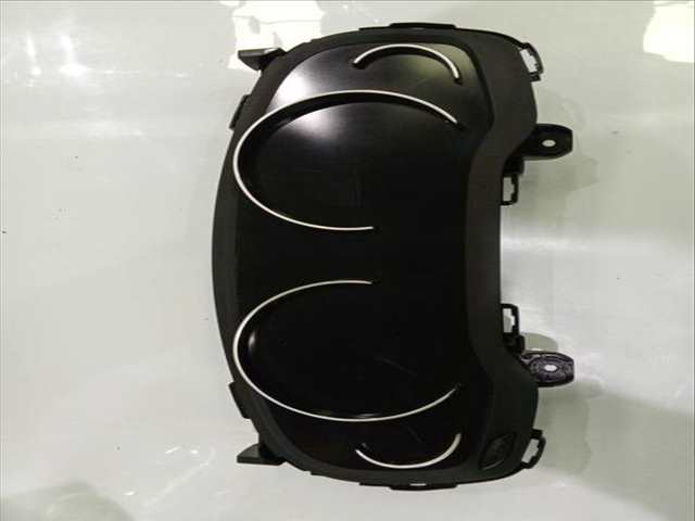 Cuadro de Instrumentos Bmw X3 XDRIVE 20 D 190CV 140KW