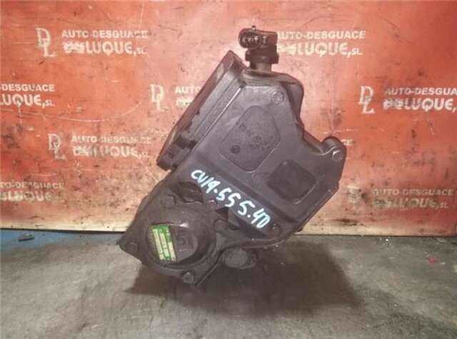 Foto 3ª: Bomba Servodireccion Iveco Eurocargo ML100E22 [F4AE3681B]