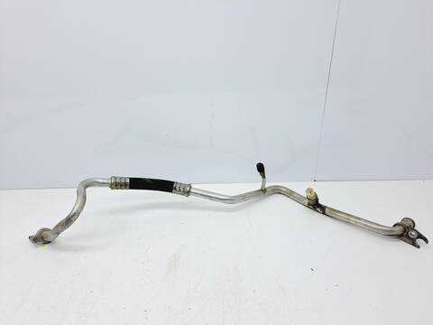 Tubos Aire Acondicionado Ford Focus AMBIENTE D) BERLINA 90CV 66KW