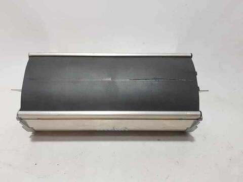 Airbag Delantero Derecho Bmw Serie 5 518 520I BERLINA 170CV 125KW