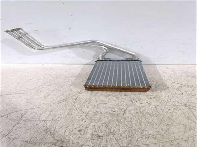 Radiador Calefaccion A.A. Audi A4 1.9 TDI 130CV 96KW