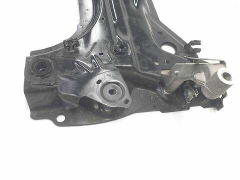 Foto 3ª: Puente Delantero Opel Astra EDITION (2023)