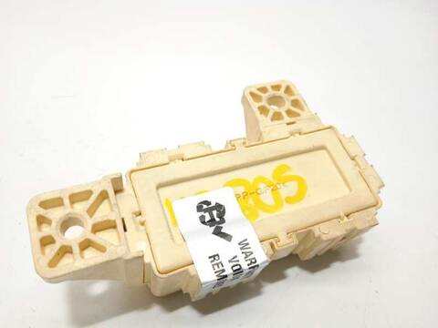 Foto 3ª: Centralita Motor ECU Hyundai Kona 1.0 TGDI CAT 120CV 88KW [G3LC] (2020)