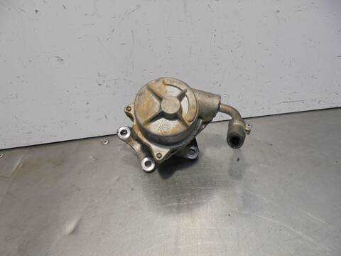 Depresor Freno Bomba Vacio Renault Megane 1.9 D ALIZE HATCHBACK BERLINA 64CV 47KW I BERLINA HATCHBACK BA0)