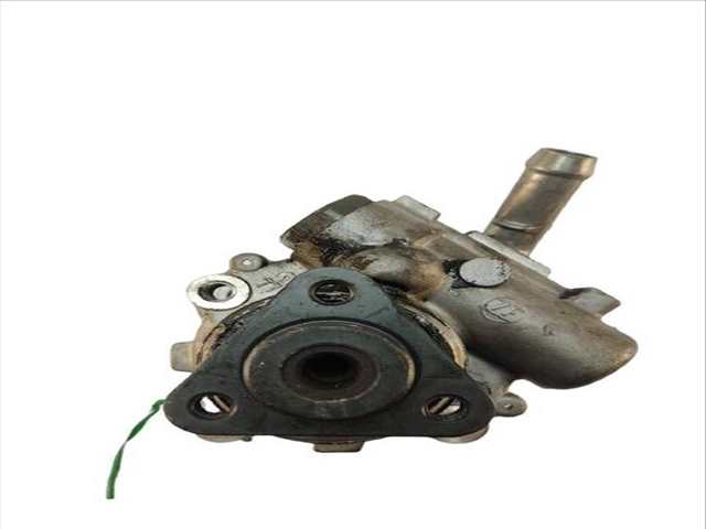Foto 2ª: Bomba de Direccion Bmw Serie 3 320 2.0 D E91) TOURING (2004)