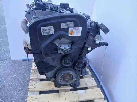 Motor Completo Volvo S40 1.8 EVOLUTION BERLINA 116CV 85KW