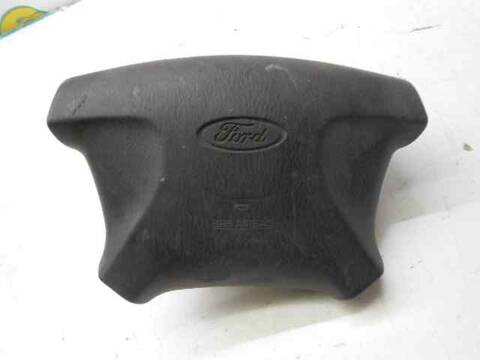 Airbag Delantero Izquierdo Ford Ranger 2.5 TDCI CAT 143CV 105KW