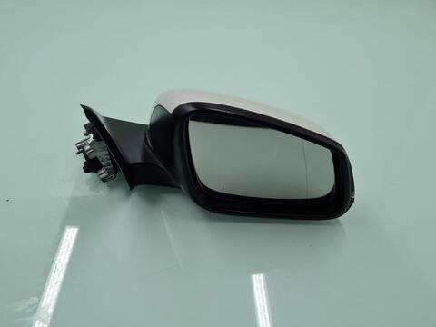 Retrovisor Derecho Bmw Serie 3 315 320D LUXURY LINE 190CV 140KW