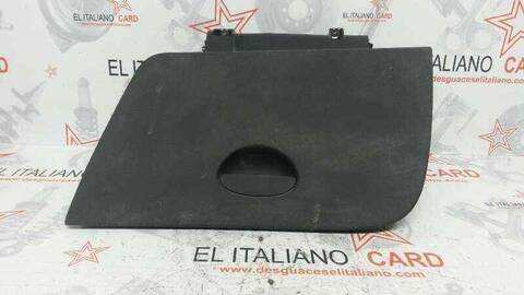 Guantera Seat Leon 102CV 75KW