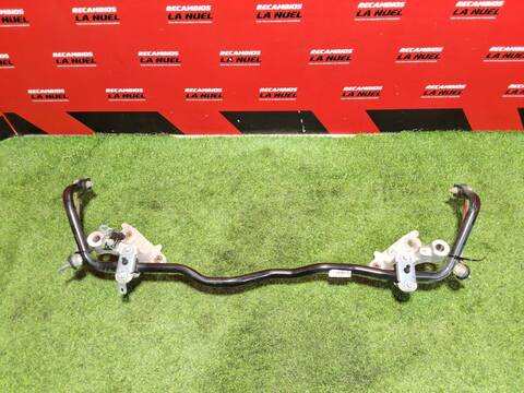 Foto 3ª: Barra Estabilizadora Delantera Renault Kangoo BLUE DCI 95 KJAB) 95CV 70KW [K9K 876,K9K 877] (2024)