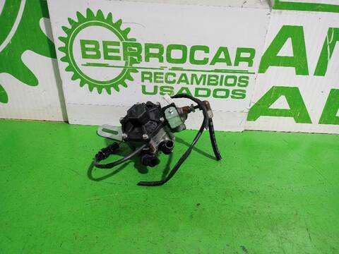 Bomba de Direccion Peugeot 2008 ALLURE 110CV