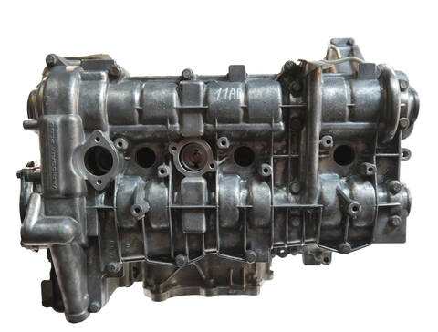 Foto 3ª: Motor Completo Porsche 911 320CV 235KW [M96.03 M96 96.03] (2003)