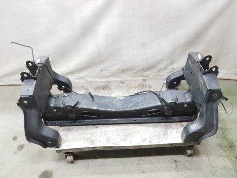 Puente Delantero Iveco Daily FG H2 BATALLA 4100 35 S V