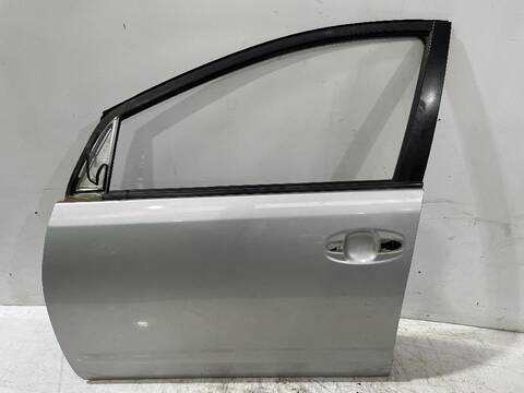 Puerta Delantera Izquierda Toyota Prius BASIS AUT. 78CV