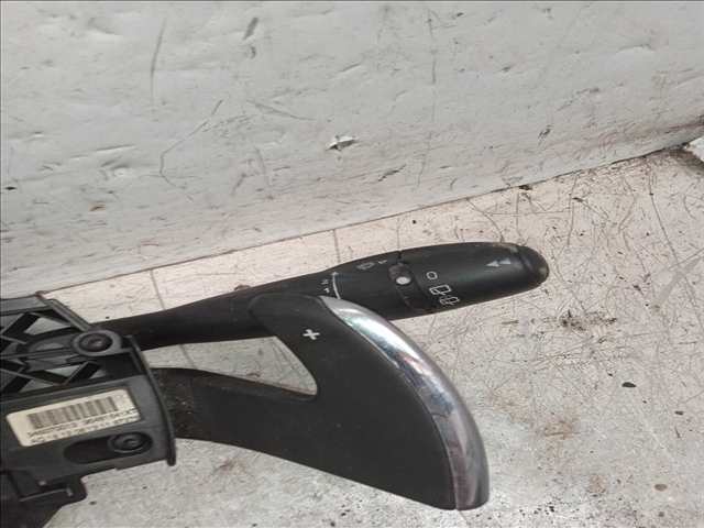 Foto 2ª: Mando Luces Citroen C4 2.0 HDI PICASSO [D/RHJ] (2007)