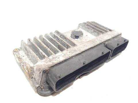 Centralita Motor ECU Toyota Prius BASIS 122CV 90KW