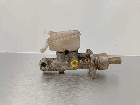 Foto 2ª: Bomba Freno Seat Toledo 1.9 TDI 110CV 81KW [AHF] (1999)