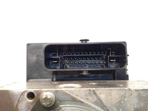 Foto 4ª: Abs Audi Q5 2.0 TDI 105KW) 143CV (2010)