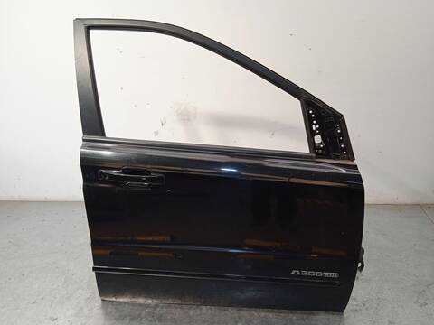 Foto 3ª: Puerta Delantera Derecha Ssangyong Actyon 2.0 XDI 141CV 104KW [D20DT] (2008)