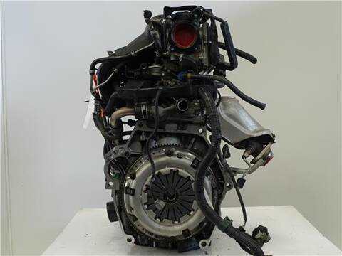 Motor Completo Honda Civic 1.4 HATCHBACK 83CV 61KW