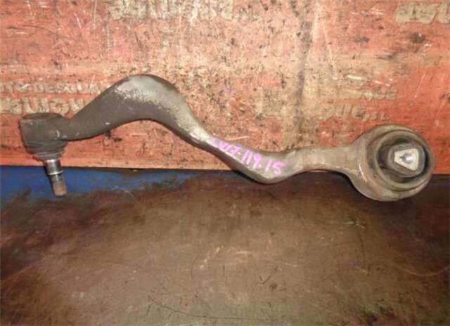 Brazo Suspension Delantero Izquierdo Bmw Serie 3 315 2.0 318I [2.0 LTR. - 95 KW CAT]