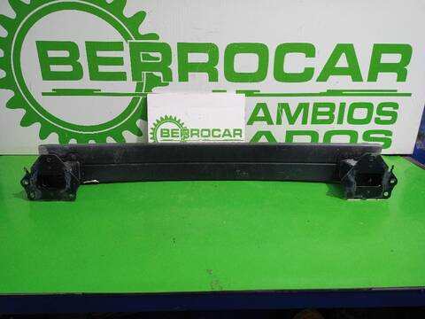 Foto 3ª: Refuerzo Paragolpes Trasero Nissan Qashqai 1.3 DIG-T 140CV [HR13DDT] (2013)