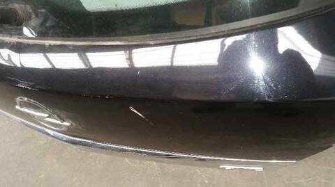 Foto 2ª: Portón Opel Astra COSMO 105CV 77KW [Z16XE1] (2007)