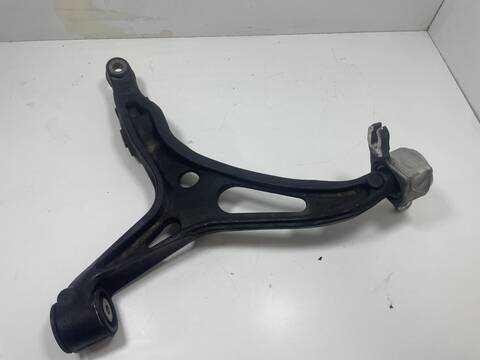 Foto 3ª: Brazo Suspension Delantero Derecho Mercedes Clase ML 230 642940 (2008)