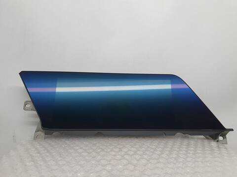 Foto 2ª: Sistema GPS Bmw Serie 1 114 118D 150CV 110KW [B47C20B] (2021)