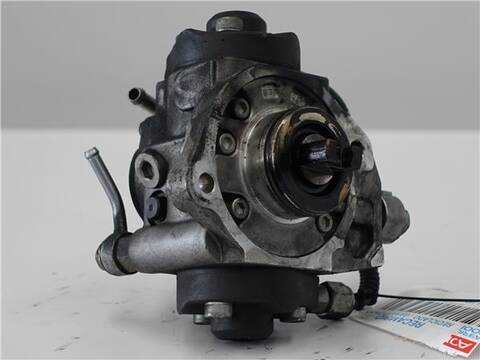 Bomba Inyeccion Mazda 6 2.2 STYLE BERLINA 150CV 110KW