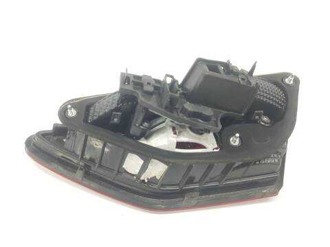 Foto 3ª: Piloto Trasero Izquierdo Seat Leon I-TECH [CYVB]