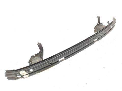 Foto 2ª: Refuerzo Paragolpes Trasero Citroen C8 2.0 HDI 120CV 88KW [RHK] (2007)