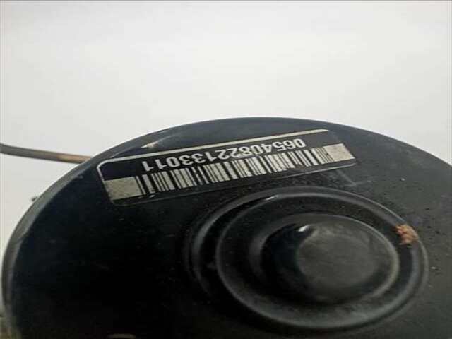 Foto 2ª: Abs Volvo S40 2.0 D KINETIC [2.0 LTR. - 100 KW DIESEL CAT (1997 CM3)] [D4204T]