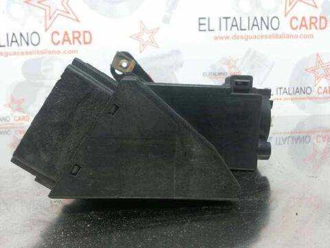 Mando Luces Mercedes Clase E 180 BERLINA 95CV 70KW