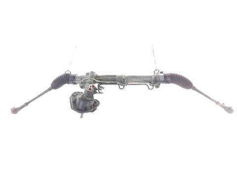 Cremallera de Direccion Ford Mondeo 2.0 16V TDDI - TDCI 115CV