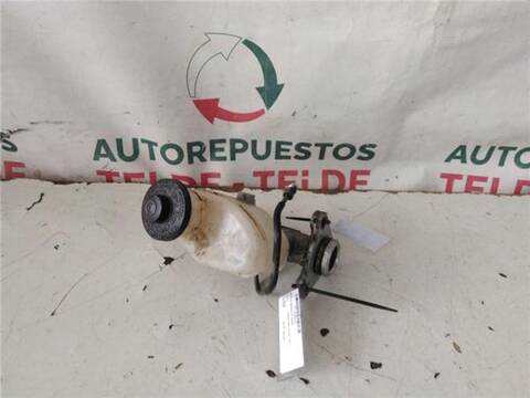 Deposito Liquido Frenos Toyota Carina 2.0