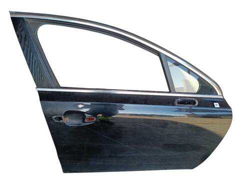 Puerta Delantera Derecha Peugeot 508 2.0 HDI